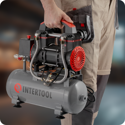 Простой и удобный