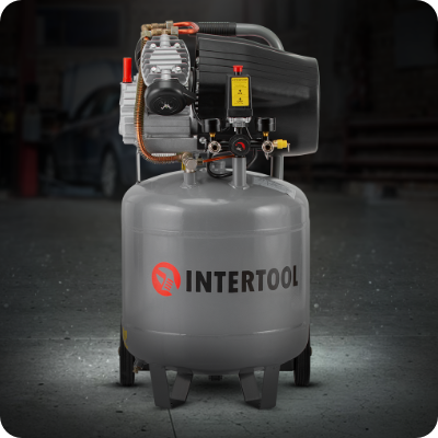 Производительность