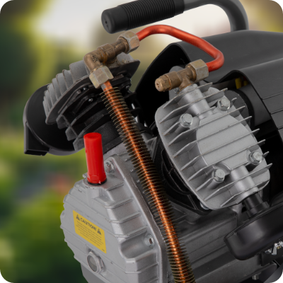 Выносливость и долговечность