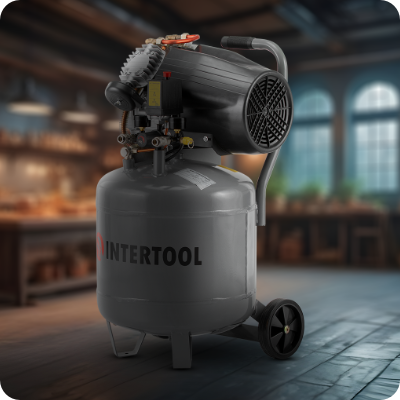 Простой и удобный