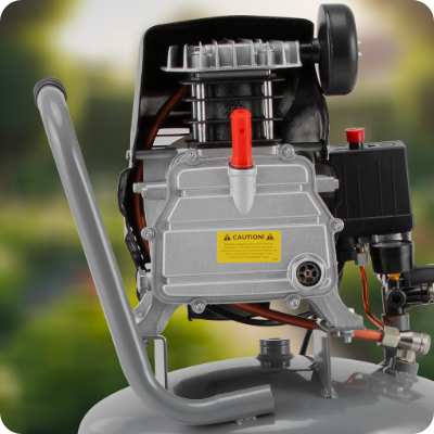 Выносливость и долговечность