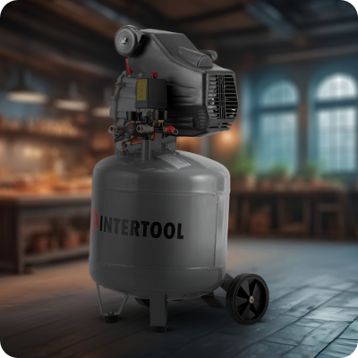 Простой и удобный