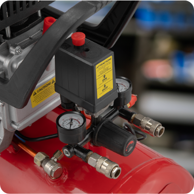 Надійний та безпечний