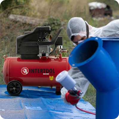 Витривалий