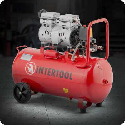 Совместимость