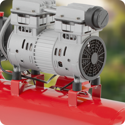 Выносливый