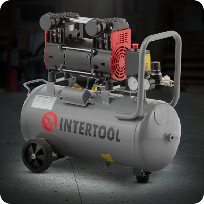 Совместимость