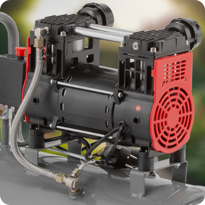 Выносливый