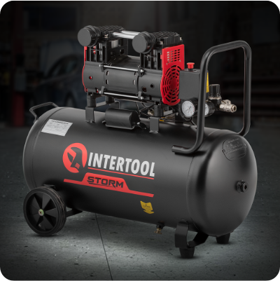 Совместимость