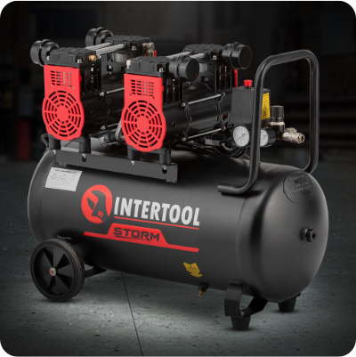 Совместимость