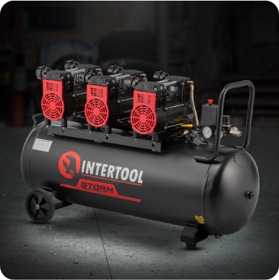 Совместимость