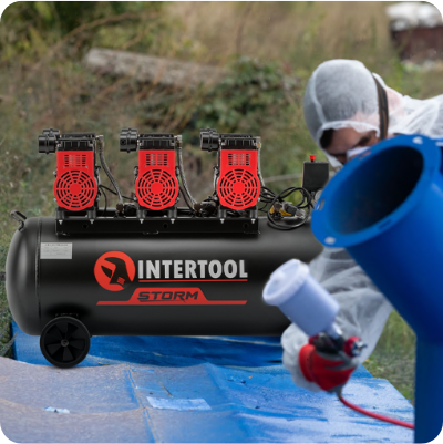 Выносливый