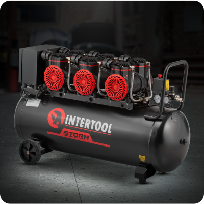 Совместимость