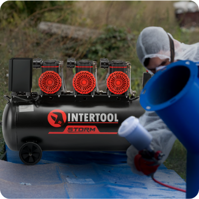 Выносливый