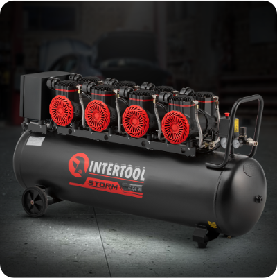 Совместимость