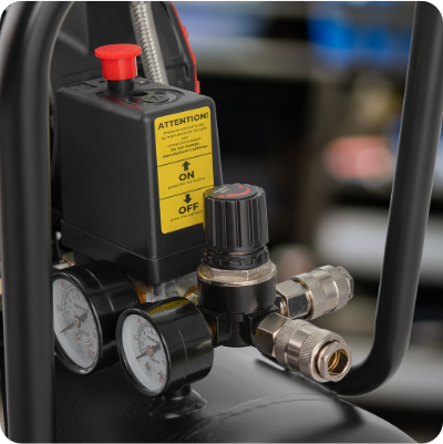 Надежный и безопасный