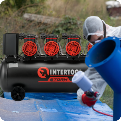 Выносливый