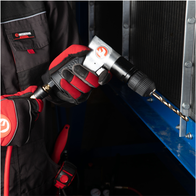 Призначення