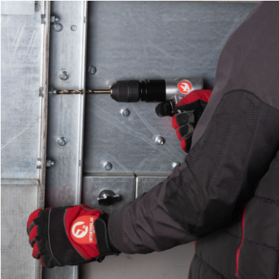 Комфорт в роботі