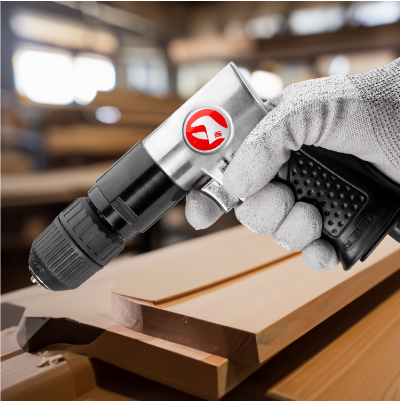 Експлуатація інструменту