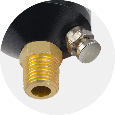 Дренаж вологи