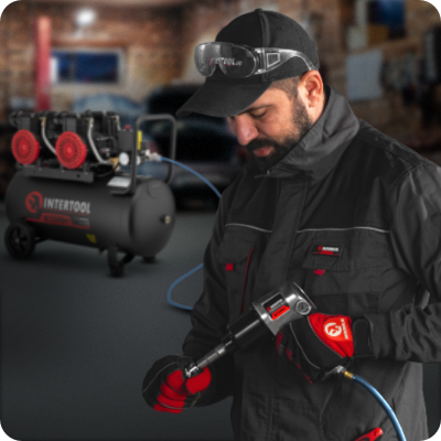 Призначення