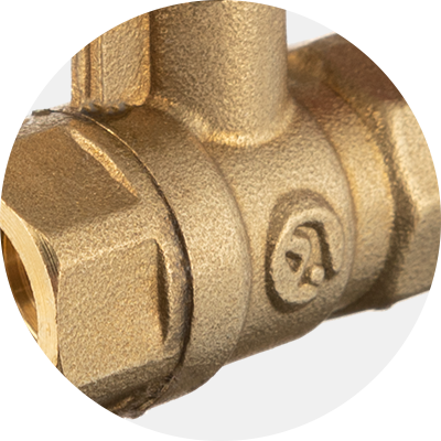 Міцний корпус