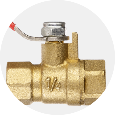 Герметичне з'єднання