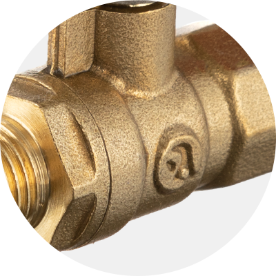 Міцний корпус