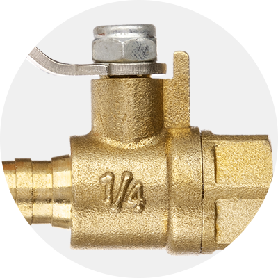 Герметичне з'єднання