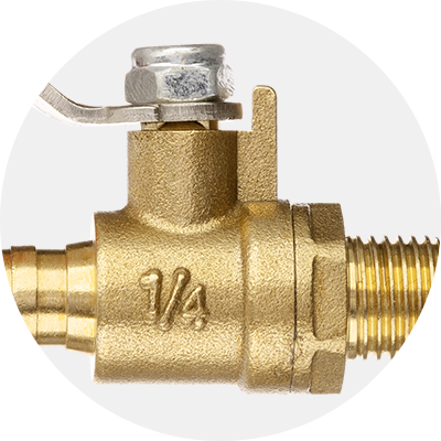 Герметичне з'єднання