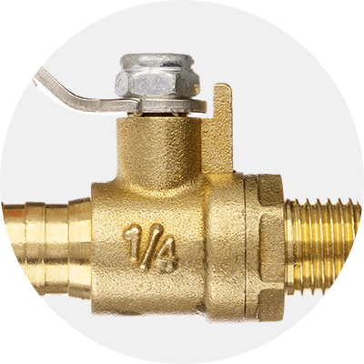 Герметичне з'єднання