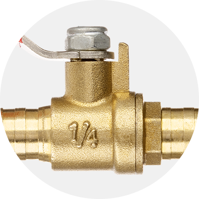 Герметичне з'єднання