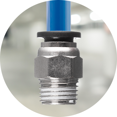 Назначение