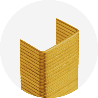 Міцна конструкція