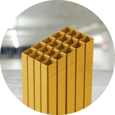 Велика упаковка