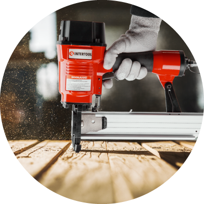 Призначення