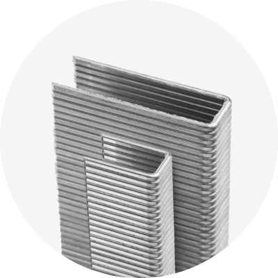 Міцна конструкція