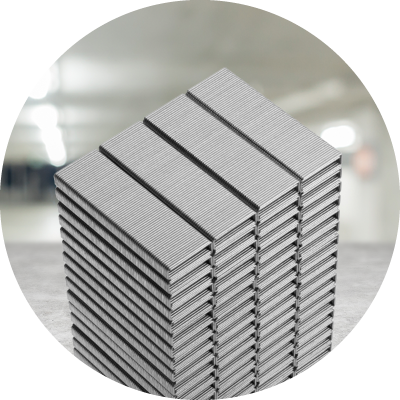 Велика упаковка