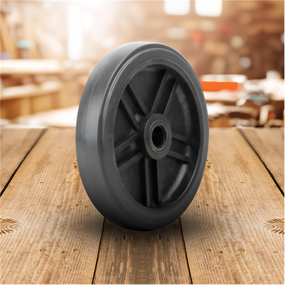 Призначення