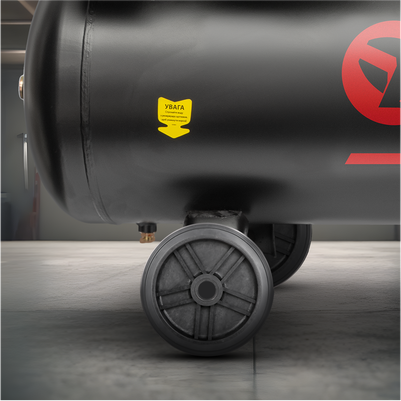 Рекомендації до есплуатації