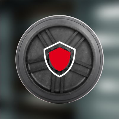 Надійність та міцність