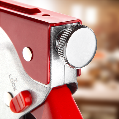 Ругулювання сили удару