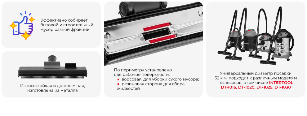 Преимущество модели