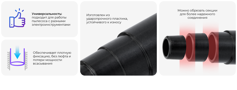 Преимущество модели