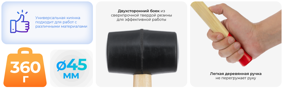 Преимущества модели