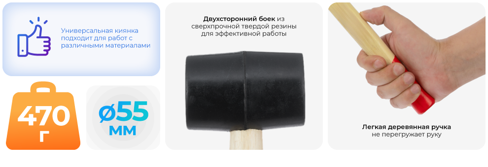 Преимущества модели