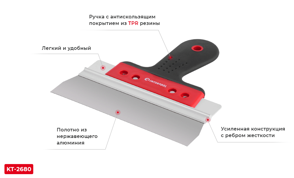 Приемущества