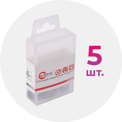 Функціонал