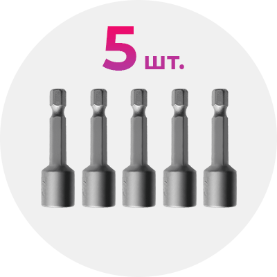 Функціонал